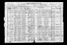 1920 United States Federal Census