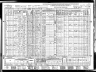 1940 United States Federal Census