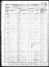 1860 United States Federal Census