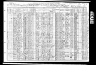 1910 United States Federal Census