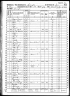 1860 United States Federal Census