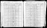 New York, State Census, 1905