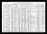 1910 United States Federal Census