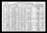 1910 United States Federal Census