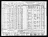 1940 United States Federal Census