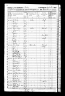 1850 United States Federal Census