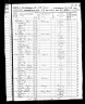 1850 United States Federal Census