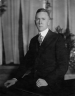 William Leslie