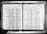 New York, State Census, 1915