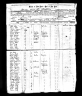 New York, Passenger Lists, 1820-1957