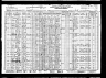 1930 United States Federal Census