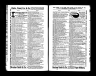 U.S. City Directories, 1821-1989