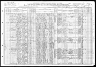 1910 United States Federal Census