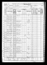 1870 United States Federal Census