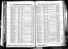 California, Voter Registers, 1866-1898