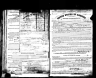 New York, Naturalization Records, 1882-1944