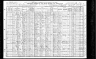 1910 United States Federal Census