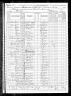 1870 United States Federal Census