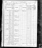 1870 United States Federal Census