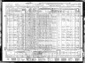 1940 United States Federal Census