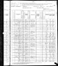 1880 United States Federal Census