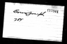 U.S. Naturalization Records Indexes, 1794-1995