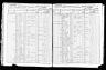 New York, State Census, 1855