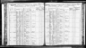 New York, State Census, 1875