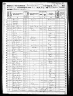 1860 United States Federal Census