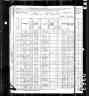 1880 United States Federal Census