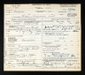 Pennsylvania, Death Certificates, 1906-1963