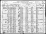 1920 United States Federal Census