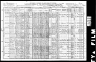 1910 United States Federal Census