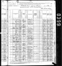 1880 United States Federal Census