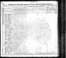 1830 United States Federal Census