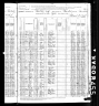 1880 United States Federal Census