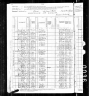 1880 United States Federal Census