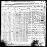 New York, Passenger Lists, 1820-1957