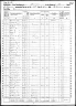 1860 United States Federal Census