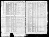 California, Voter Registers, 1866-1898