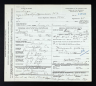 Pennsylvania, Death Certificates, 1906-1963