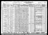 1930 United States Federal Census