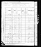 1880 United States Federal Census