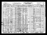 1930 United States Federal Census