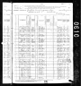 1880 United States Federal Census