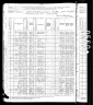 1880 United States Federal Census