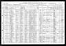 1910 United States Federal Census