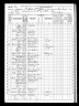 1870 United States Federal Census