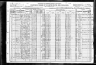 1920 United States Federal Census