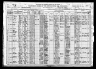 1920 United States Federal Census